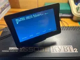 M***v (UA) review photo