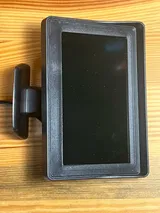 M***v (UA) review photo