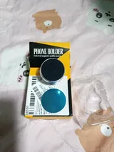 Anonym (JP) review photo