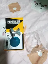 Anonym (JP) review photo