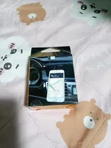 Anonym (JP) review photo