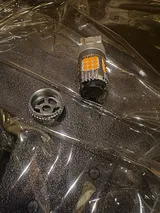 A***l (SA) review photo