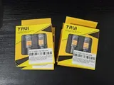 Anonym (MX) review photo