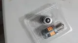 Anonym (MX) review photo