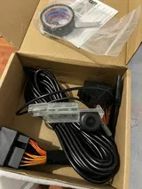 Anonym (MX) review photo