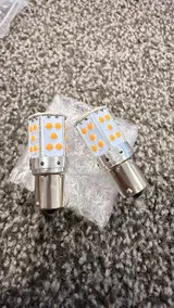D***o (NZ) review photo