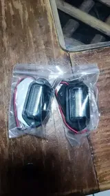 Anonym (MX) review photo