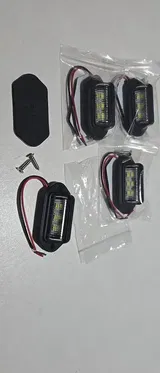 Anonym (SG) review photo