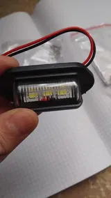 Anonym (UA) review photo