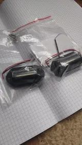 Anonym (UA) review photo
