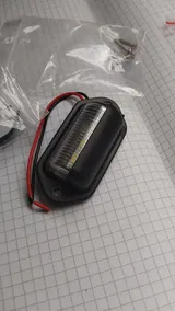 Anonym (UA) review photo