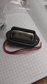 Anonym (UA) review photo