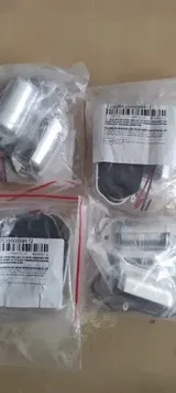 Anonym (PL) review photo