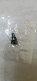 Anonym (ES) review photo
