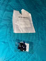 T***n (CL) review photo