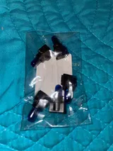 T***n (CL) review photo