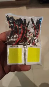 Anonym (BR) review photo