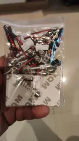 Anonym (BR) review photo