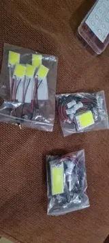 Anonym (CL) review photo