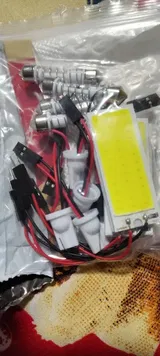 Anonym (CL) review photo