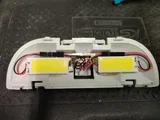 Anonym (PL) review photo