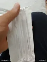 Anonym (CL) review photo