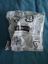 Anonym (ES) review photo