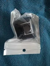 Anonym (ES) review photo