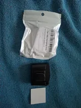 Anonym (ES) review photo