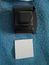 Anonym (ES) review photo