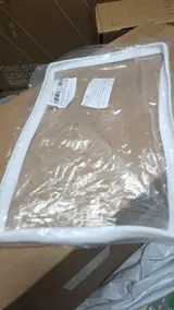Anonym (KR) review photo