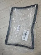 Anonym (KR) review photo