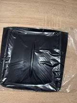 E***a (ES) review photo