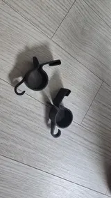 Anonym (KR) review photo