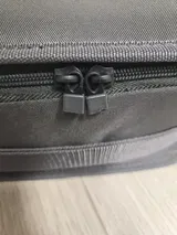 Anonym (US) review photo