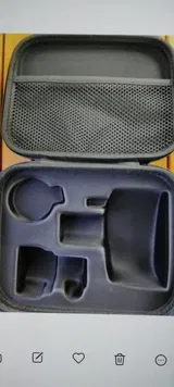 Anonym (KR) review photo