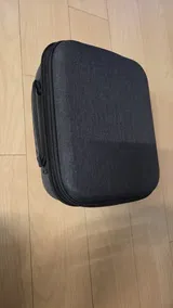 Anonym (KR) review photo