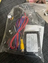 M***l (GB) review photo