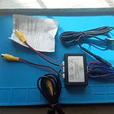 Anonym (UA) review photo