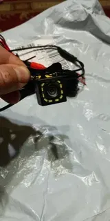 p***p (UA) review photo