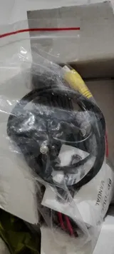 Anonym (BR) review photo