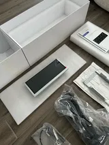L***a (PL) review photo