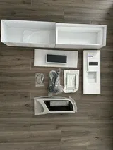 L***a (PL) review photo
