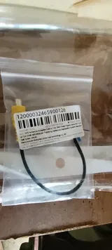 Anonym (KR) review photo
