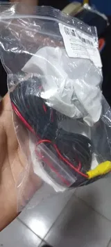 Anonym (MX) review photo