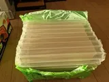 Anonym (KR) review photo