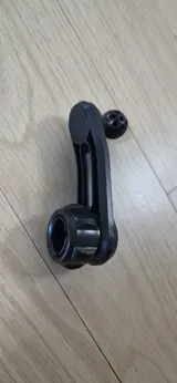 Anonym (KR) review photo
