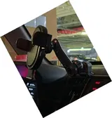 Anonym (KR) review photo