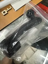 y***m (KR) review photo