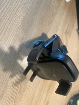 J***1 (GB) review photo